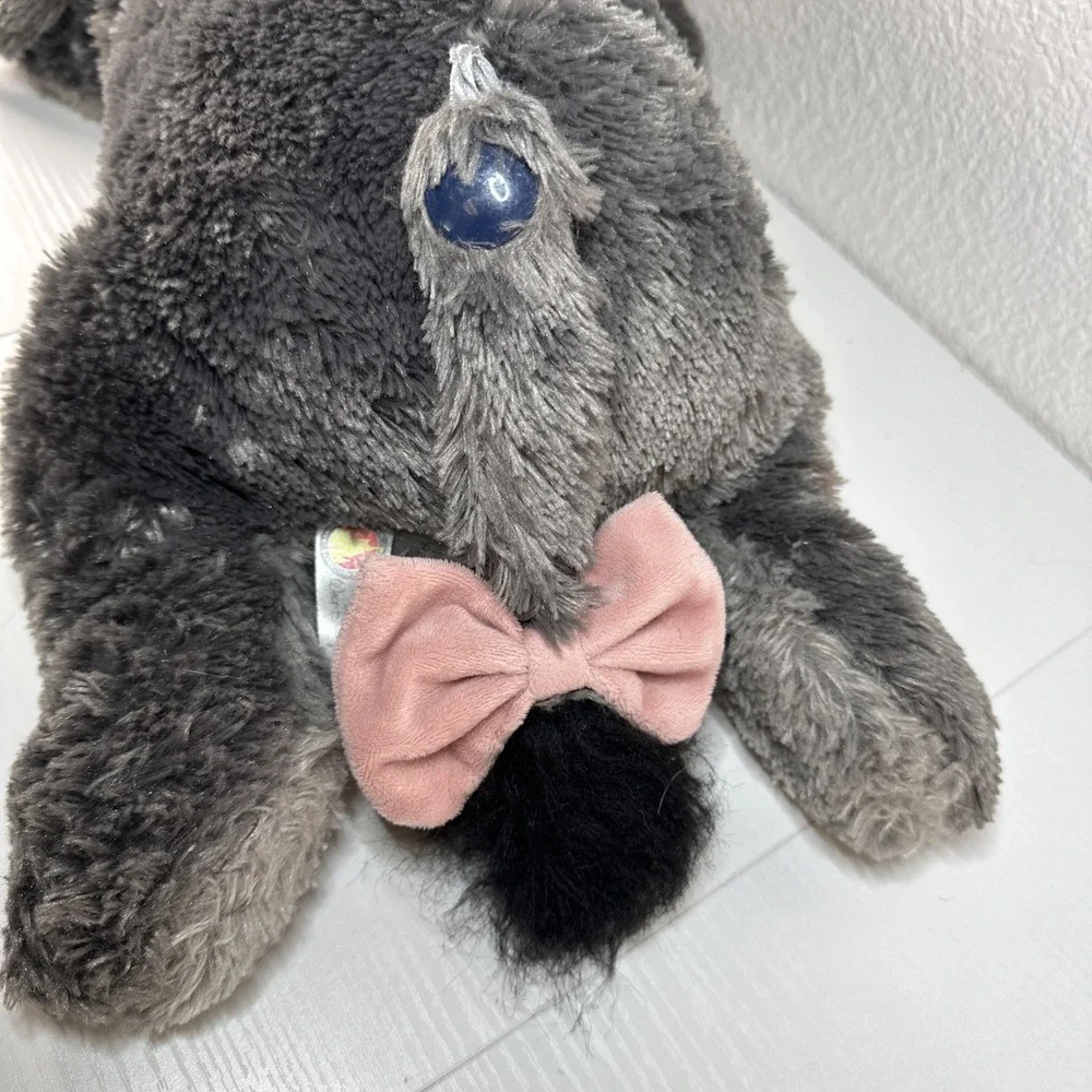 Disneyland Walt Disney World EEYORE 21